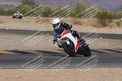 media/Nov-17-2023-Apex Assassins (Fri) [[c4a68d93b0]]/5-Trackday 2/3-Session 3 (Turn 5)/